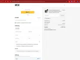 ALXC7QGJ coupon verification screenshot