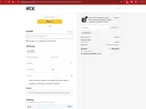 94ZFIAJN coupon verification screenshot