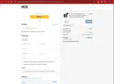 2UE1N21O coupon verification screenshot