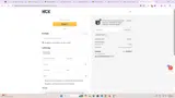 C0JW7J1M coupon verification screenshot