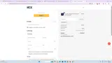926RJTJH coupon verification screenshot
