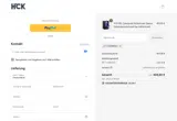 51O0M7KU coupon verification screenshot