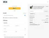 B9TF0CJY coupon verification screenshot