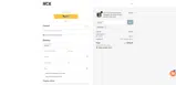 BTZ9IPYT coupon verification screenshot