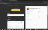 FB5 coupon verification screenshot