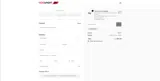SPRING10 coupon verification screenshot