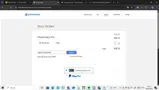 LightroomFanatic coupon verification screenshot