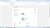 ScottWyden15 coupon verification screenshot