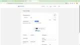 MADESTUFFEASY coupon verification screenshot