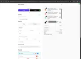 daniel20 coupon verification screenshot