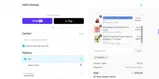 daniel20 coupon verification screenshot