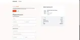 Eli10 coupon verification screenshot