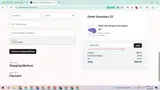CALLIEJO15 coupon verification screenshot
