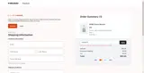 GHOST15 coupon verification screenshot
