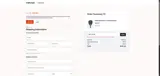 MATTHEWK coupon verification screenshot
