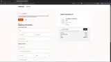 HEAD coupon verification screenshot