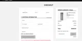 GOATSAWAKEN15 coupon verification screenshot