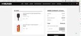 CALLIEJO15 coupon verification screenshot