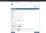 AUG05 coupon verification screenshot
