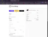 5off coupon verification screenshot