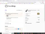 SPOILME20 coupon verification screenshot