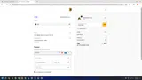 THANKYOU10 coupon verification screenshot