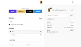 GREG10 coupon verification screenshot