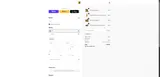 TAKE10 coupon verification screenshot
