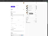 HERO10 coupon verification screenshot