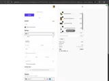 HB10 coupon verification screenshot