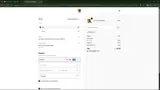 GETFIVE coupon verification screenshot