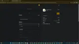 GETFIVE coupon verification screenshot
