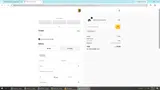 GETFIVE coupon verification screenshot
