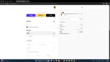GET15 coupon verification screenshot