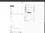 FB10 coupon verification screenshot