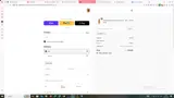 GET15 coupon verification screenshot