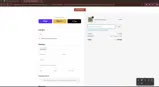 MY10 coupon verification screenshot