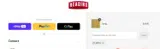 MY10 coupon verification screenshot