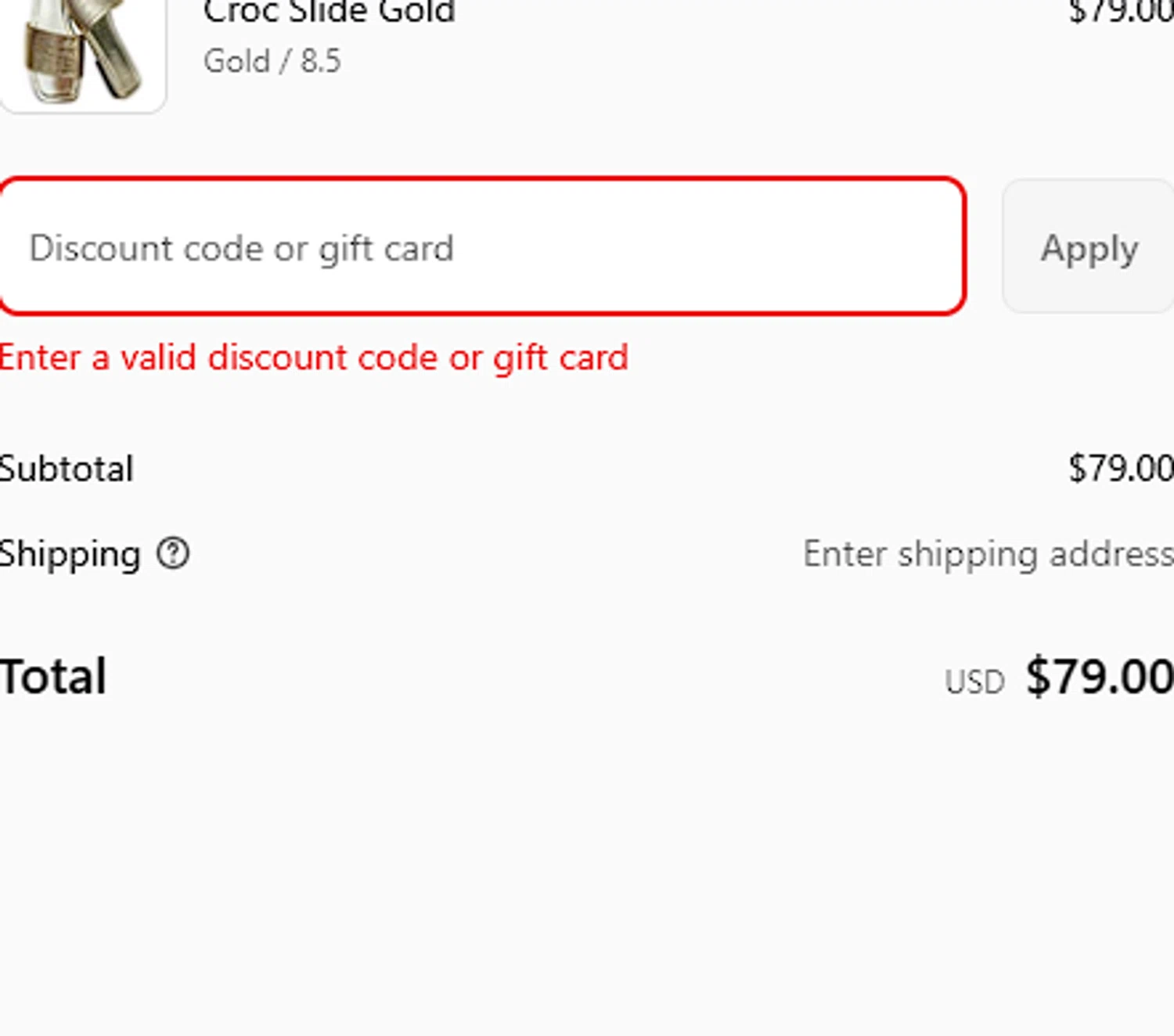 Head Over Heels promo code screenshot showing code HOPPY15 applied at Head Over Heels checkout page. Uploaded by SimplyCodes community member DECOPENH on May 19, 2025