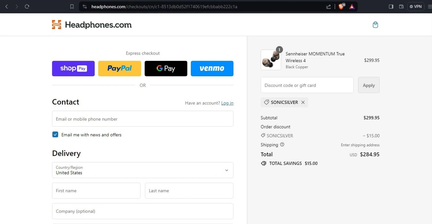 Coupon Codes 10 Off September 2024