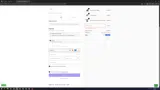 KISSFEB coupon verification screenshot