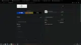 SterlingSkull_BONUS coupon verification screenshot