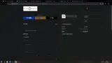 Dragons_Bonus coupon verification screenshot