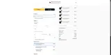 LUISMELENDEZ coupon verification screenshot