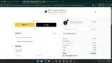 STEFANIBASTIDAS coupon verification screenshot