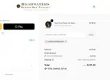 JESSICADOMINGUE coupon verification screenshot