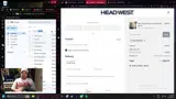 HELLOHWM15 coupon verification screenshot
