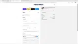 HELLOHWM15 coupon verification screenshot