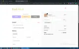 SOFTHEEL20 coupon verification screenshot