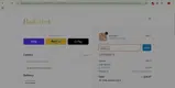 FRIENDS35 coupon verification screenshot